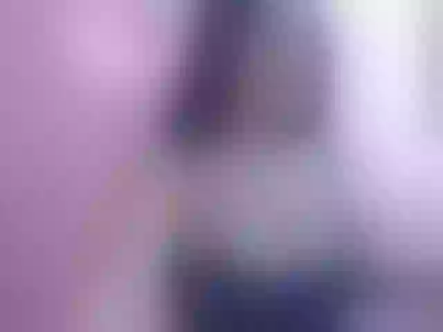 Live sex webcam photo for karol0906 #292042632
