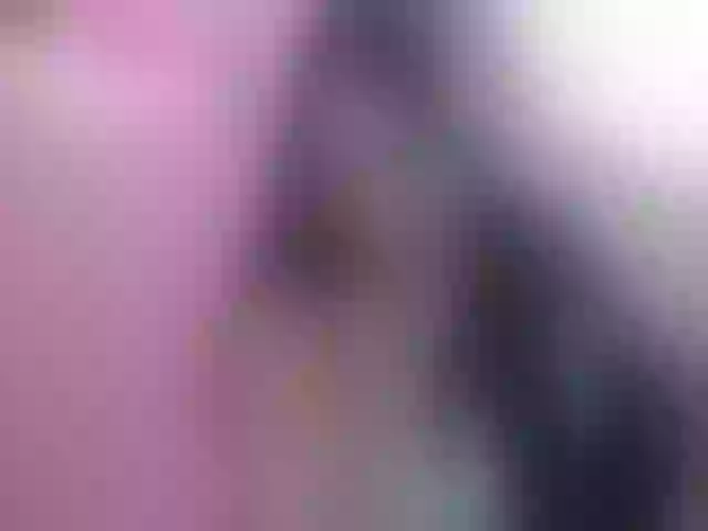 Live sex webcam photo for karol0906 #292256075
