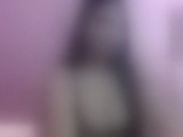 Live sex webcam photo for karol0906 #293532925