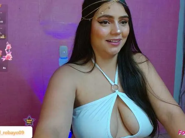 Live sex webcam photo for karol0906 #293688420