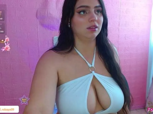 Live sex webcam photo for karol0906 #293694150