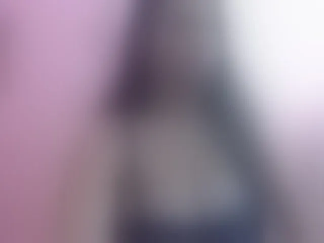 Live sex webcam photo for karol0906 #293756596