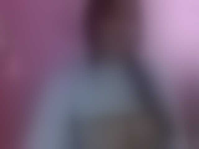 Live sex webcam photo for karol0906 #293869611