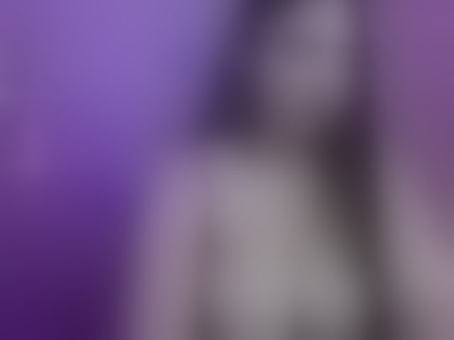 Live sex webcam photo for karol0906 #294179196