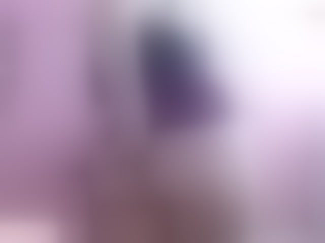 Live sex webcam photo for karol0906 #294338892