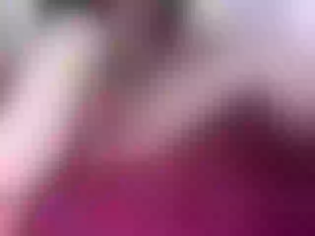 Live sex webcam photo for karolain589 #272234444