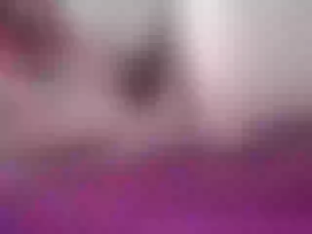 Live sex webcam photo for karolain589 #272427368