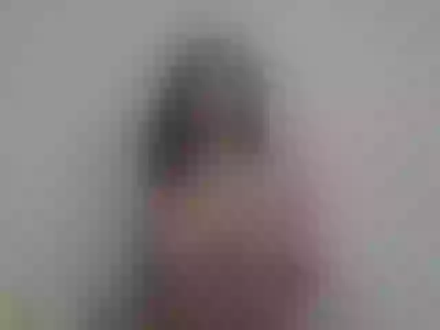 Live sex webcam photo for karolasweetCS #273709100