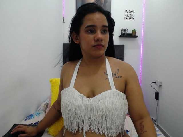 Live sex webcam photo for karolay-latinahot #276531007