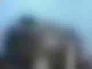 Live sex webcam photo for karolebony1 #120836532
