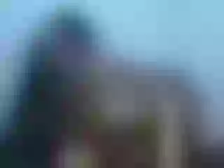 Live sex webcam photo for karolebony1 #120839067