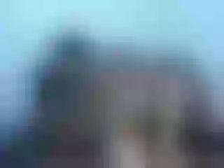 Live sex webcam photo for karolebony1 #120840080
