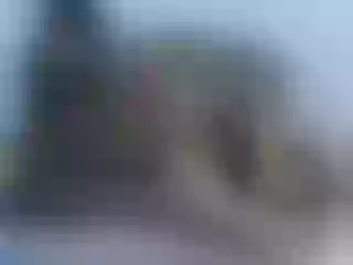 Live sex webcam photo for karolebony1 #120911871