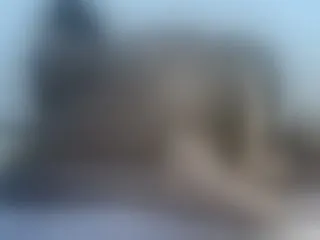 Live sex webcam photo for karolebony1 #120912896