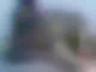 Live sex webcam photo for karolebony1 #120915360