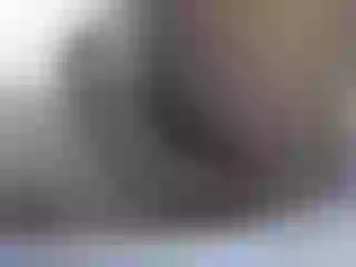 Live sex webcam photo for karolebony1 #120920271