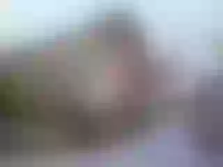 Live sex webcam photo for karolebony1 #121487147