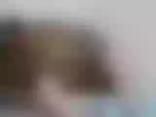 Live sex webcam photo for karolebony1 #121706821