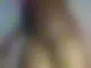 Live sex webcam photo for karolebony1 #121708672