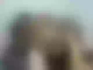 Live sex webcam photo for karolebony1 #121709572