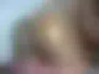 Live sex webcam photo for karolebony1 #122080020