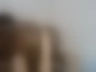 Live sex webcam photo for karolebony1 #122253205