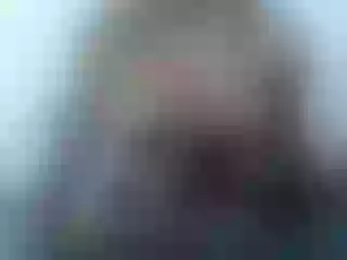 Live sex webcam photo for karolebony1 #122528930