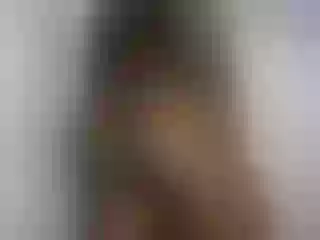Live sex webcam photo for karolebony1 #122531416