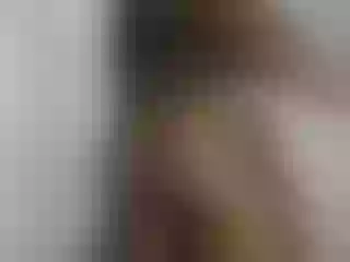 Live sex webcam photo for karolebony1 #122535277