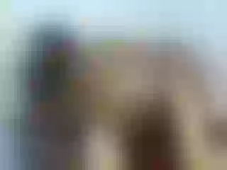 Live sex webcam photo for karolebony1 #122537881