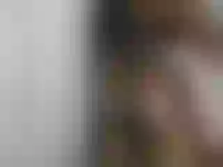 Live sex webcam photo for karolebony1 #122541425