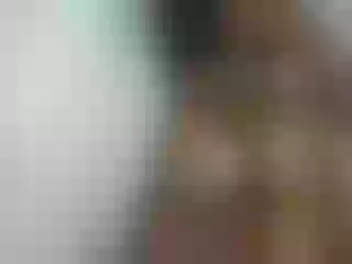 Live sex webcam photo for karolebony1 #122547215