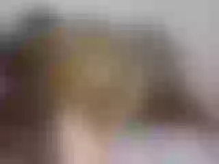Live sex webcam photo for karolebony1 #139877287
