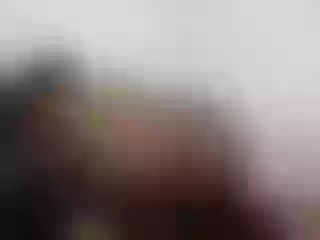 Live sex webcam photo for karolebony1 #140251265