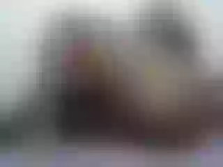 Live sex webcam photo for karolebony1 #140252751