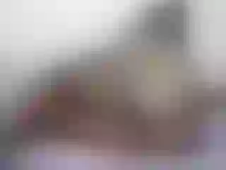Live sex webcam photo for karolebony1 #140386318