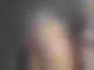 Live sex webcam photo for karolebony1 #140387469