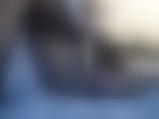 Live sex webcam photo for karolebony1 #140539373