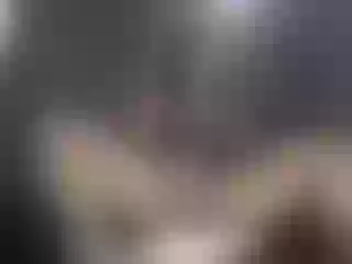 Live sex webcam photo for karolebony1 #140657081