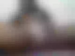 Live sex webcam photo for karolebony1 #140789857