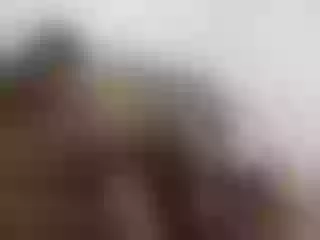 Live sex webcam photo for karolebony1 #140802489