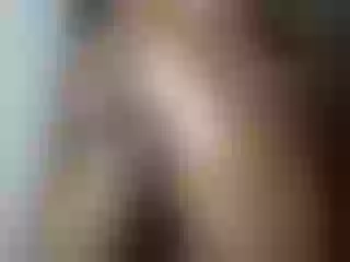 Live sex webcam photo for karolebony1 #140813801