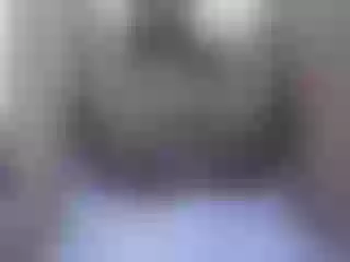 Live sex webcam photo for karolebony1 #140820089