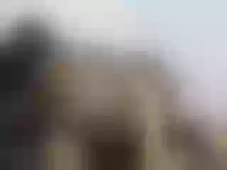 Live sex webcam photo for karolebony1 #141160202