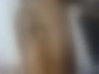 Live sex webcam photo for karolebony1 #141163756