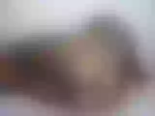 Live sex webcam photo for karolebony1 #141166843