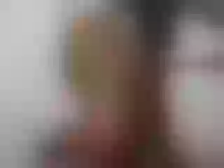 Live sex webcam photo for karolebony1 #141332676