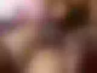 Live sex webcam photo for karolfox #154822101