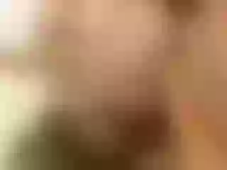 Live sex webcam photo for karolfox #154824336