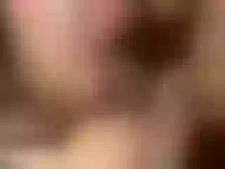Live sex webcam photo for karolfox #154827204